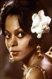 Lady Sings the Blues [Diana Ross]